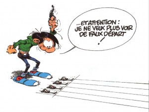 gaston_lagaffe_016