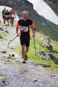 Julien_trail Chamrousse