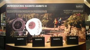 Suunto_Ambit_2R