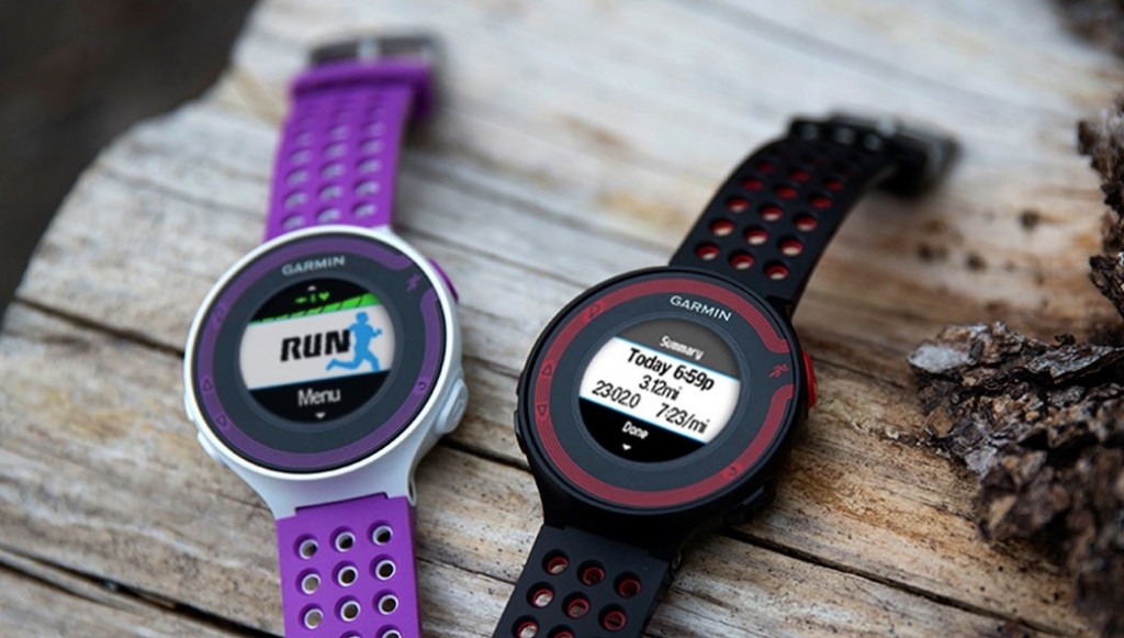 garmin-forerunner-220-watch-review