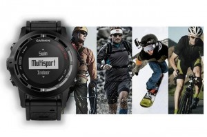 garmin-fenix-2-lerunnergeek