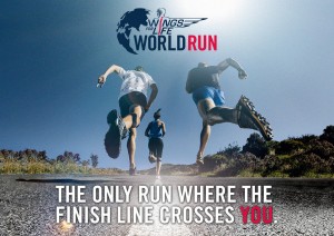 WFL-WorldRun-lerunnergeek