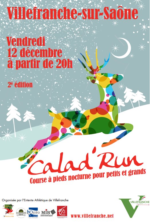 caladrun2014