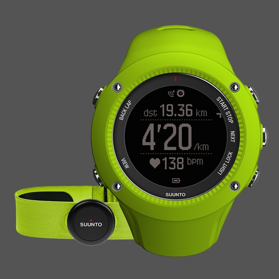 0000017707-5-suunto-ambit3-run-lime-hr