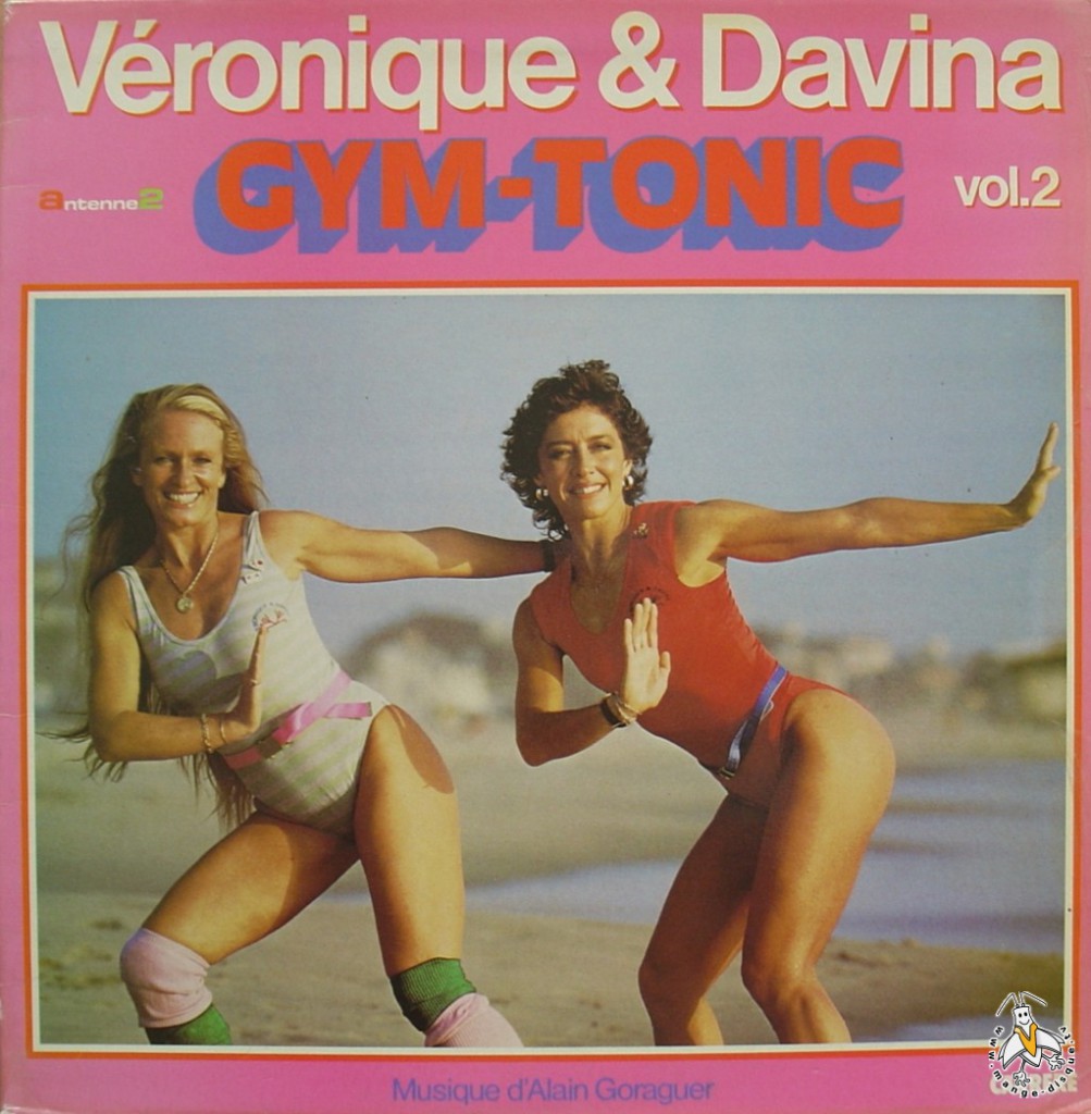 Véronique-et-Davina2