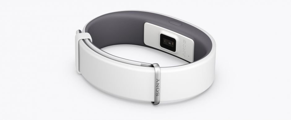 smartband-2-swr12-quick-specs-f5974b4ec2dccb7a1c401d97f358de7d-940