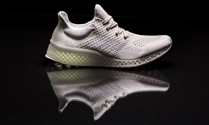 FutureCraft