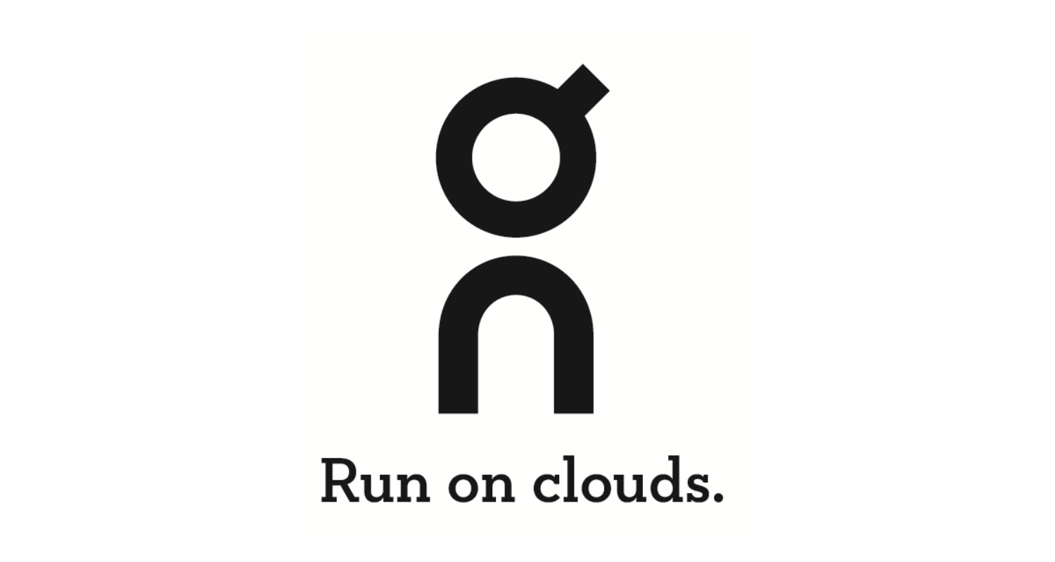 run in the clouds